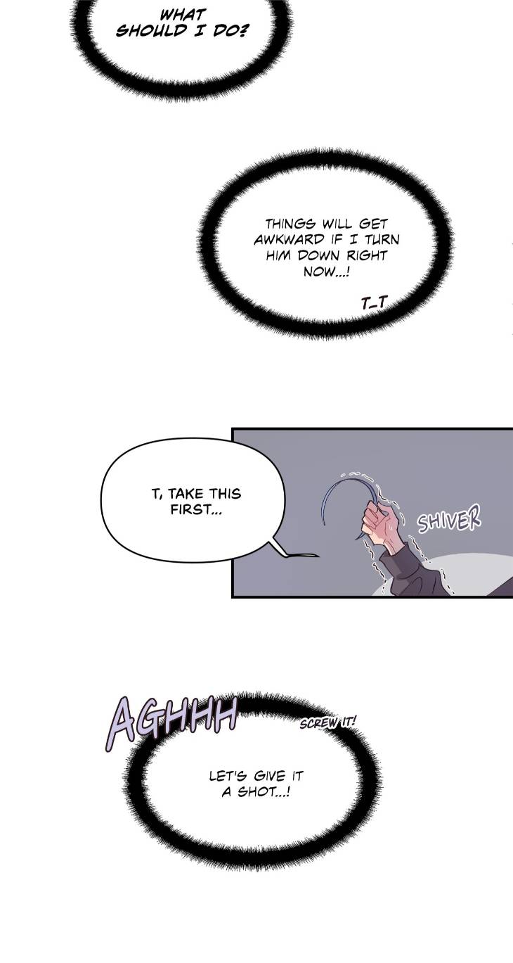 Hair-Raising-Desires-By-Chaegoo-Eng page 25
