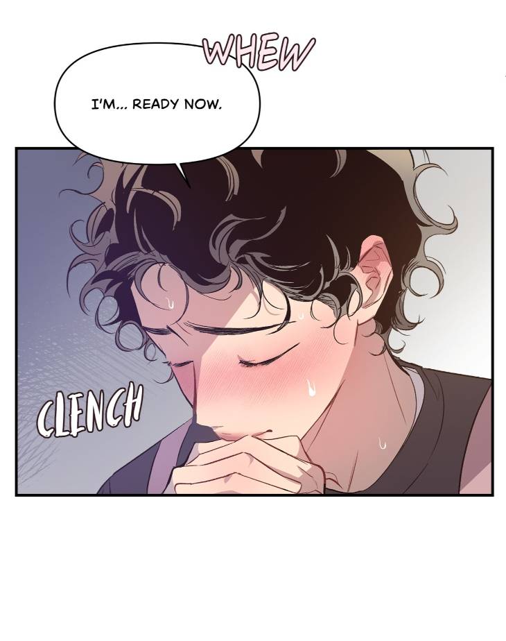 Hair-Raising-Desires-By-Chaegoo-Eng page 26