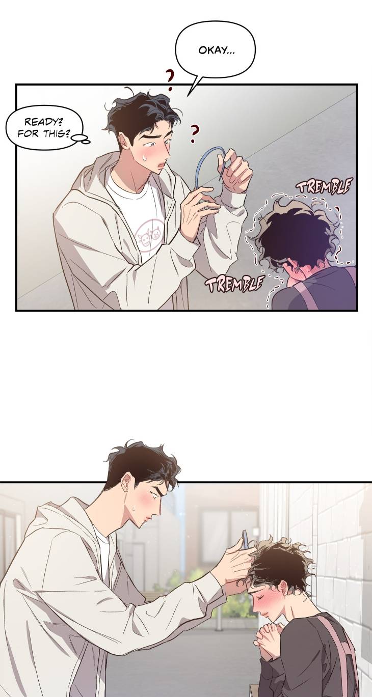 Hair-Raising-Desires-By-Chaegoo-Eng page 27