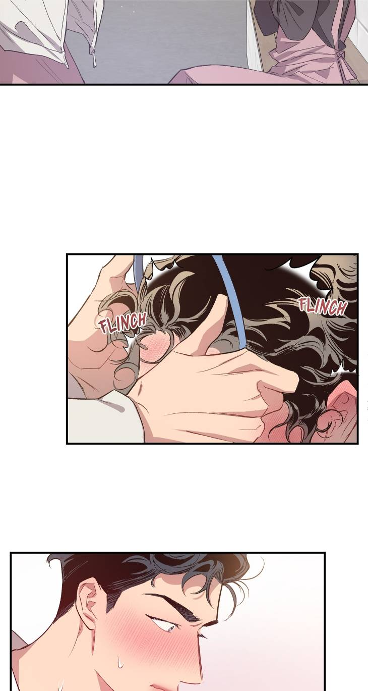 Hair-Raising-Desires-By-Chaegoo-Eng page 28