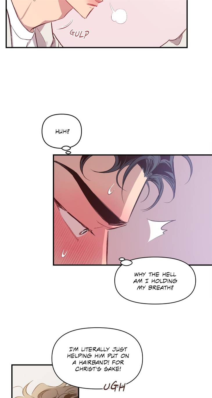 Hair-Raising-Desires-By-Chaegoo-Eng page 29