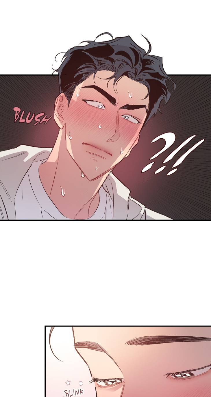 Hair-Raising-Desires-By-Chaegoo-Eng page 31