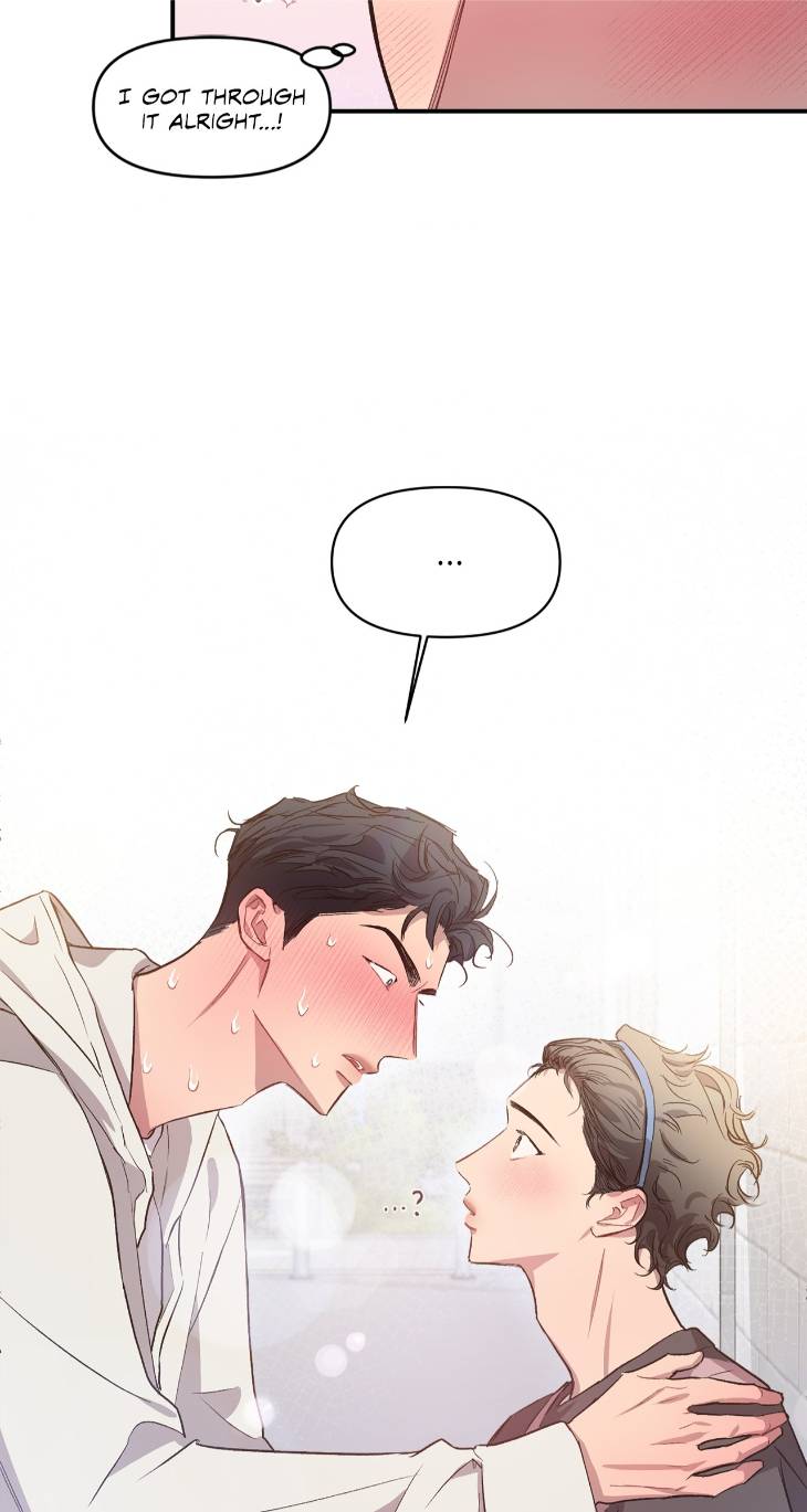 Hair-Raising-Desires-By-Chaegoo-Eng page 32