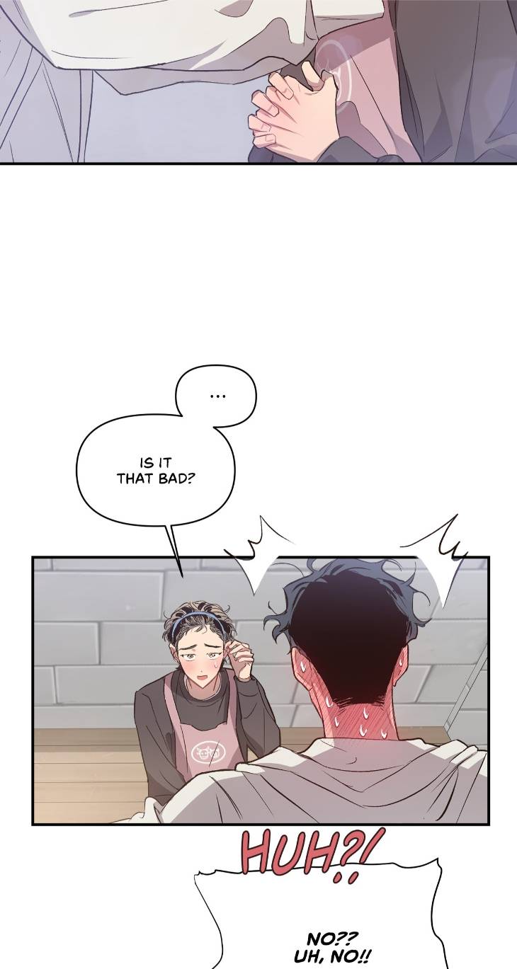 Hair-Raising-Desires-By-Chaegoo-Eng page 33