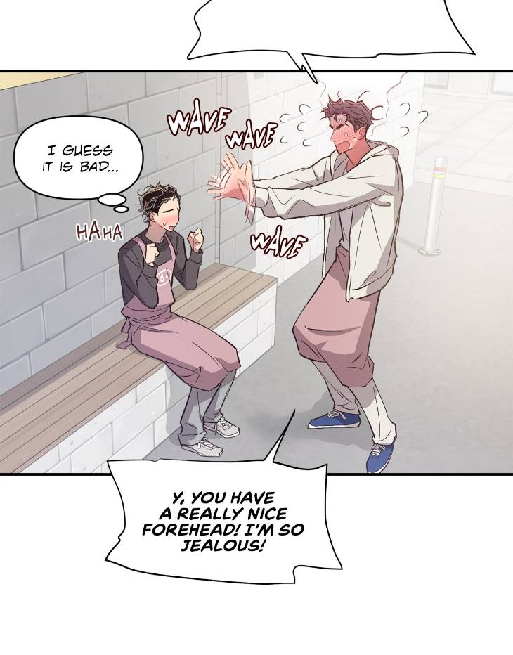 Hair-Raising-Desires-By-Chaegoo-Eng page 34