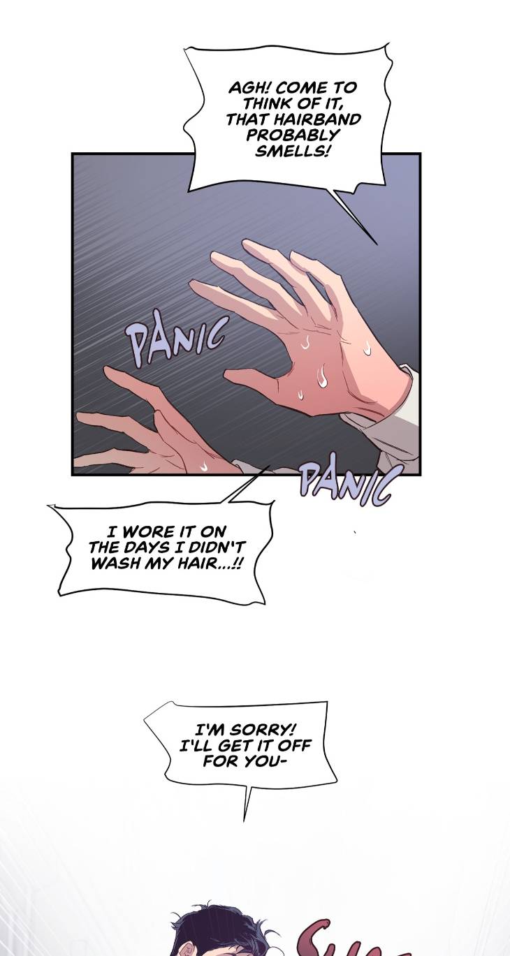 Hair-Raising-Desires-By-Chaegoo-Eng page 35