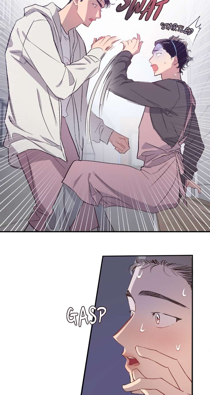 Hair-Raising-Desires-By-Chaegoo-Eng page 36
