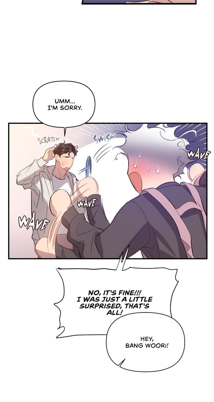 Hair-Raising-Desires-By-Chaegoo-Eng page 37