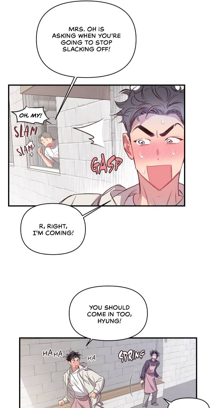 Hair-Raising-Desires-By-Chaegoo-Eng page 38