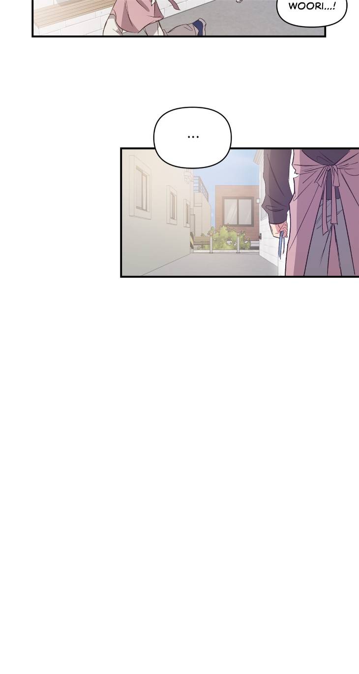 Hair-Raising-Desires-By-Chaegoo-Eng page 39