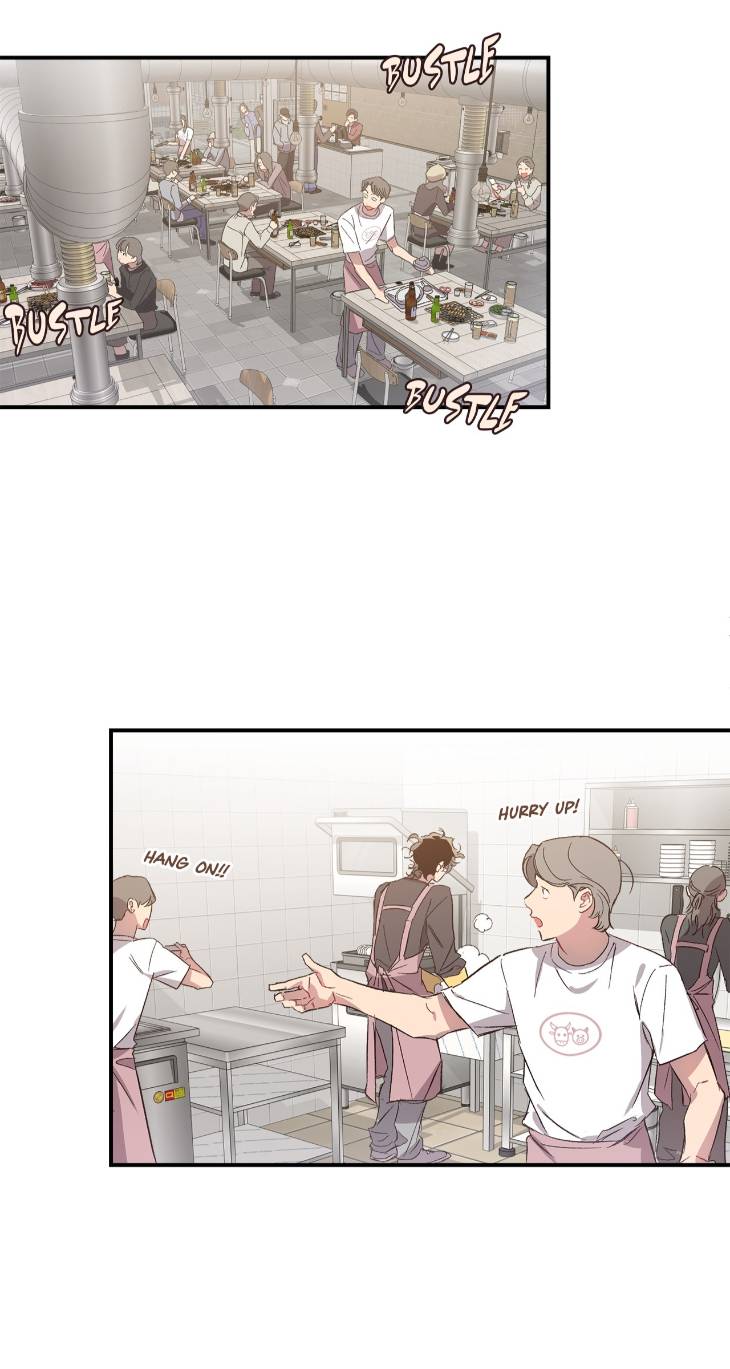 Hair-Raising-Desires-By-Chaegoo-Eng page 40