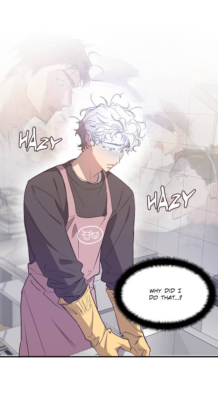 Hair-Raising-Desires-By-Chaegoo-Eng page 41