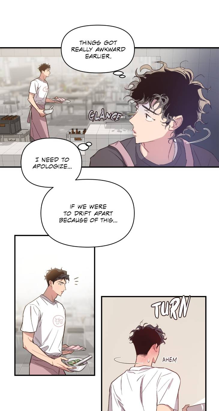 Hair-Raising-Desires-By-Chaegoo-Eng page 43