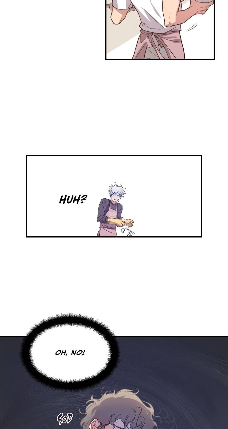 Hair-Raising-Desires-By-Chaegoo-Eng page 44