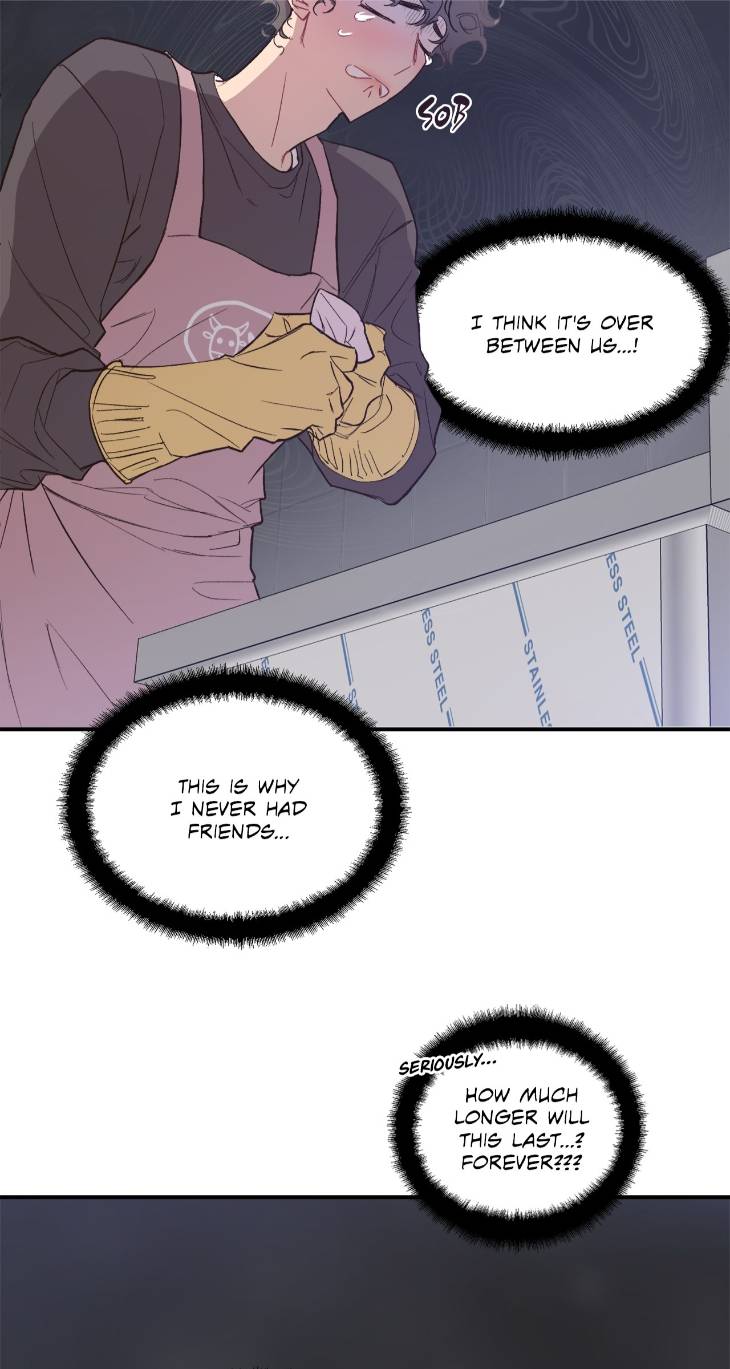 Hair-Raising-Desires-By-Chaegoo-Eng page 45