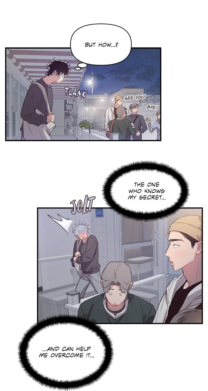 Hair-Raising-Desires-By-Chaegoo-Eng page 47
