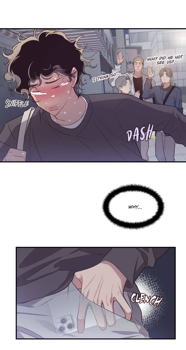 Hair-Raising-Desires-By-Chaegoo-Eng page 48