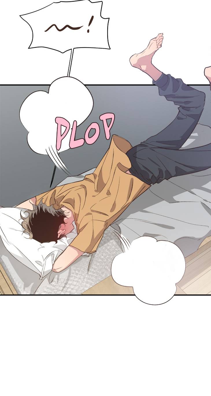 Hair-Raising-Desires-By-Chaegoo-Eng page 54