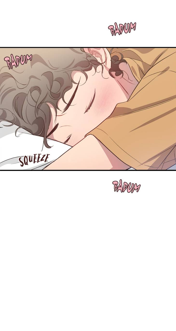 Hair-Raising-Desires-By-Chaegoo-Eng page 55
