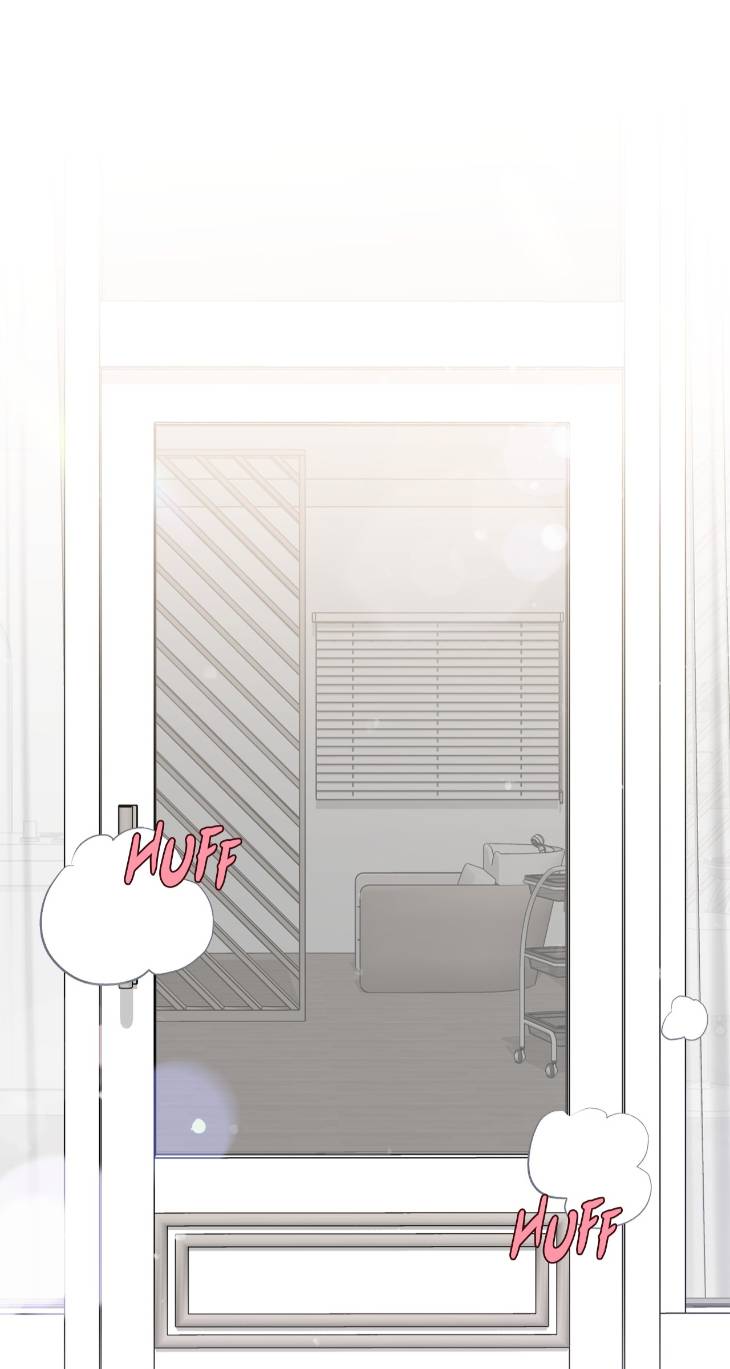 Hair-Raising-Desires-By-Chaegoo-Eng chapter_013 thumbnail