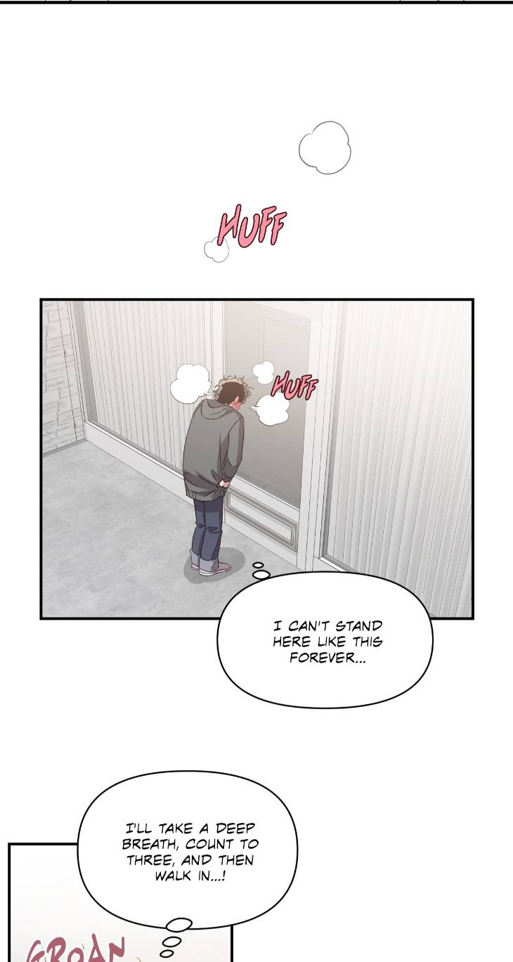 Hair-Raising-Desires-By-Chaegoo-Eng page 2