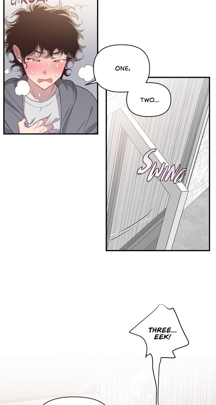 Hair-Raising-Desires-By-Chaegoo-Eng page 3