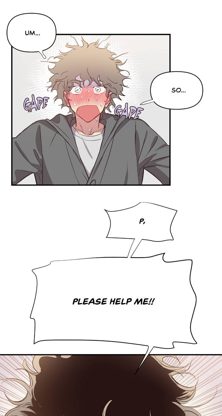 Hair-Raising-Desires-By-Chaegoo-Eng page 6