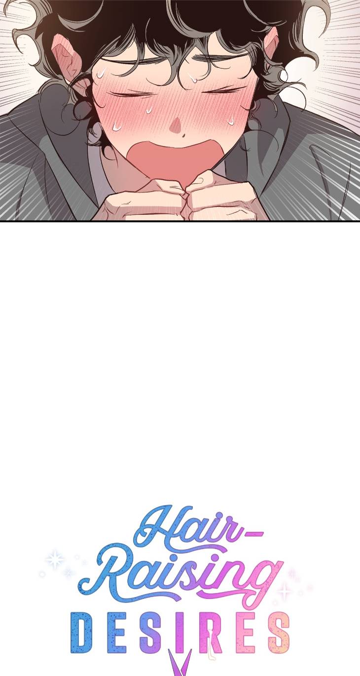 Hair-Raising-Desires-By-Chaegoo-Eng page 7