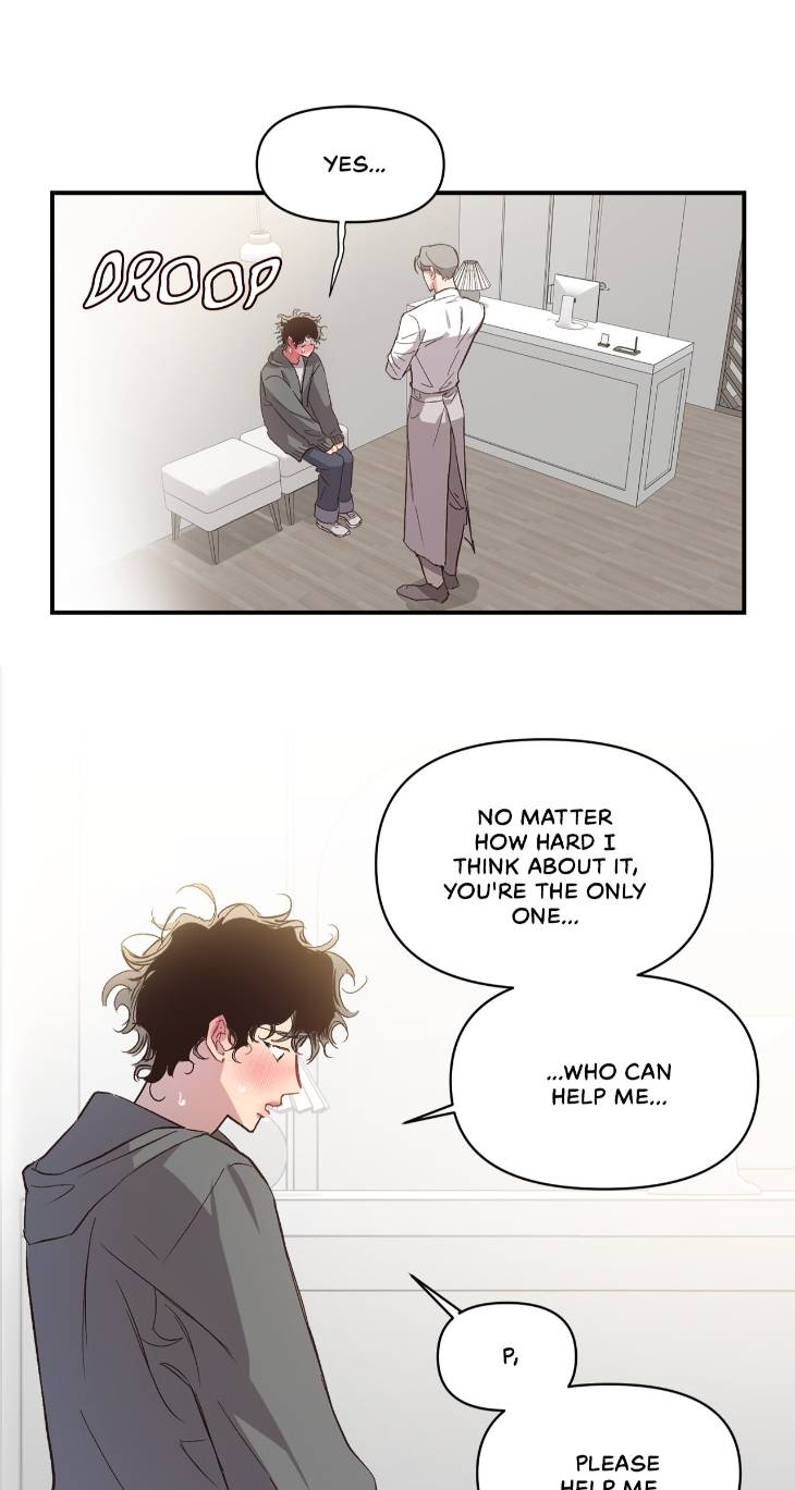 Hair-Raising-Desires-By-Chaegoo-Eng page 10