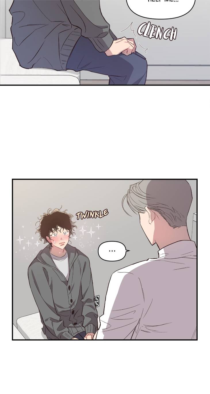 Hair-Raising-Desires-By-Chaegoo-Eng page 11