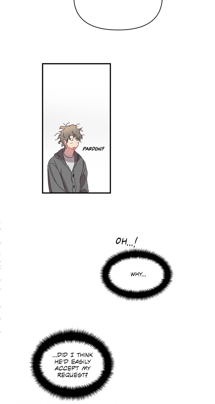 Hair-Raising-Desires-By-Chaegoo-Eng page 13