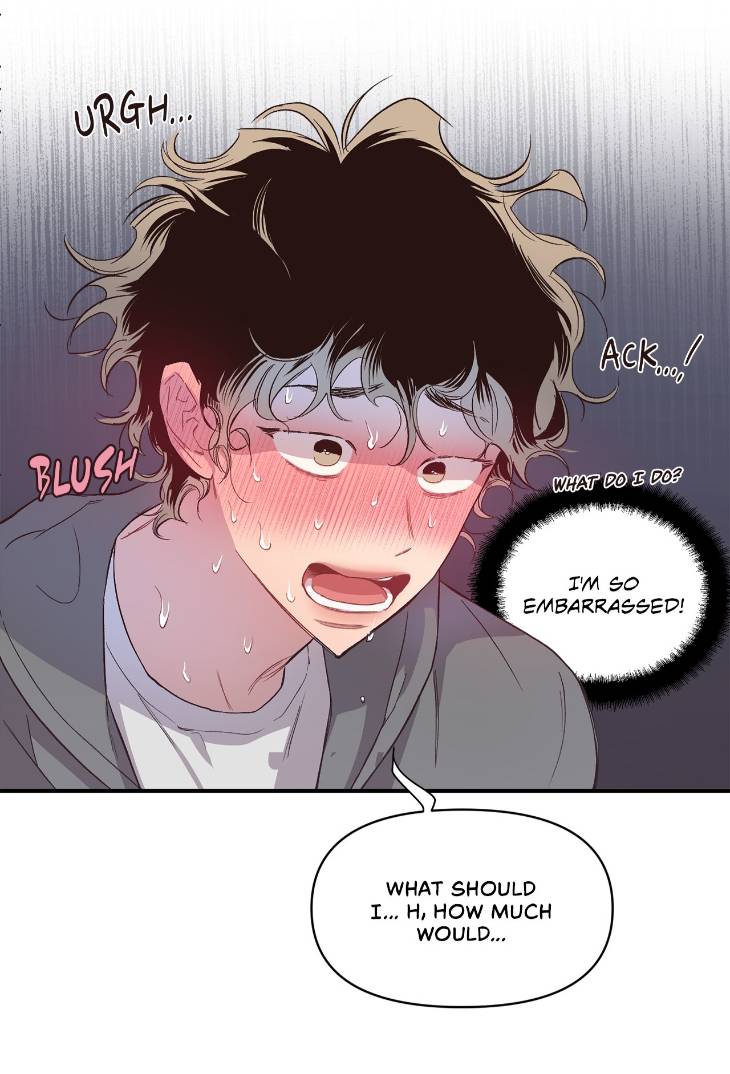 Hair-Raising-Desires-By-Chaegoo-Eng page 14