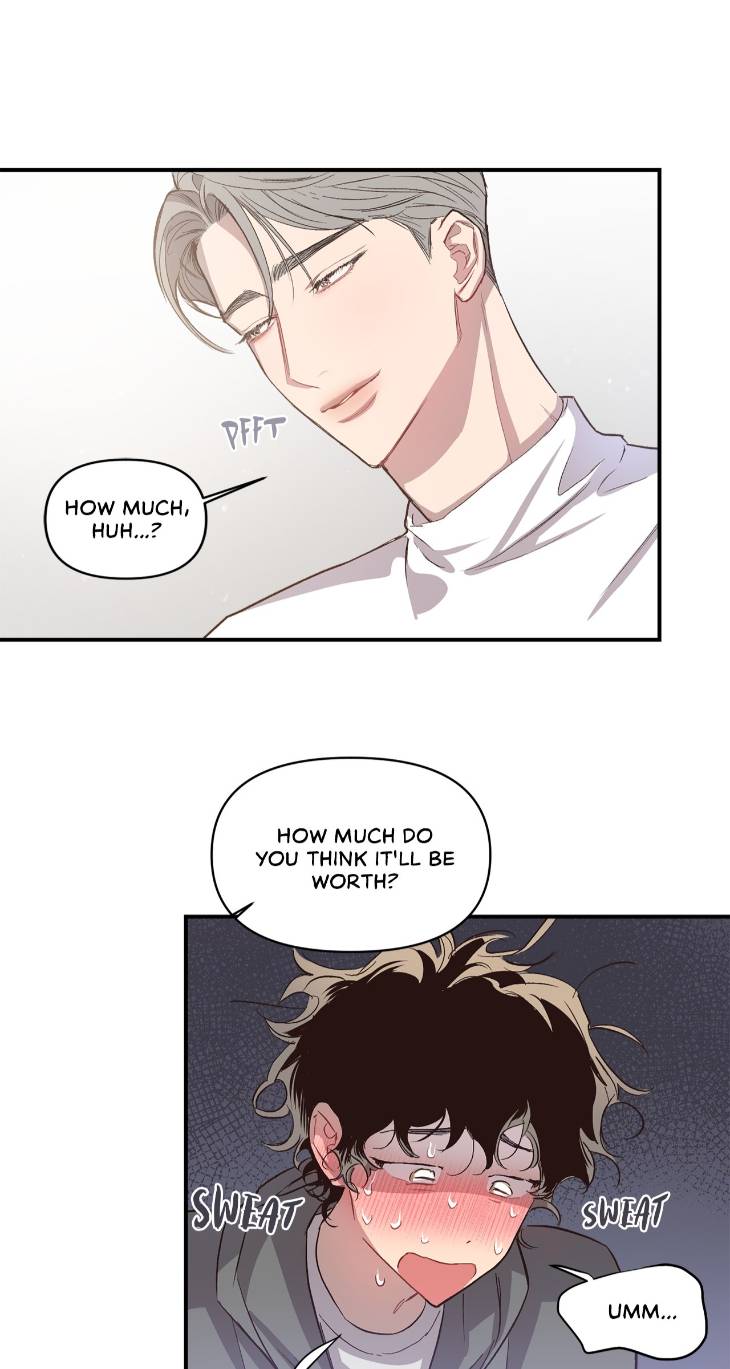 Hair-Raising-Desires-By-Chaegoo-Eng page 15