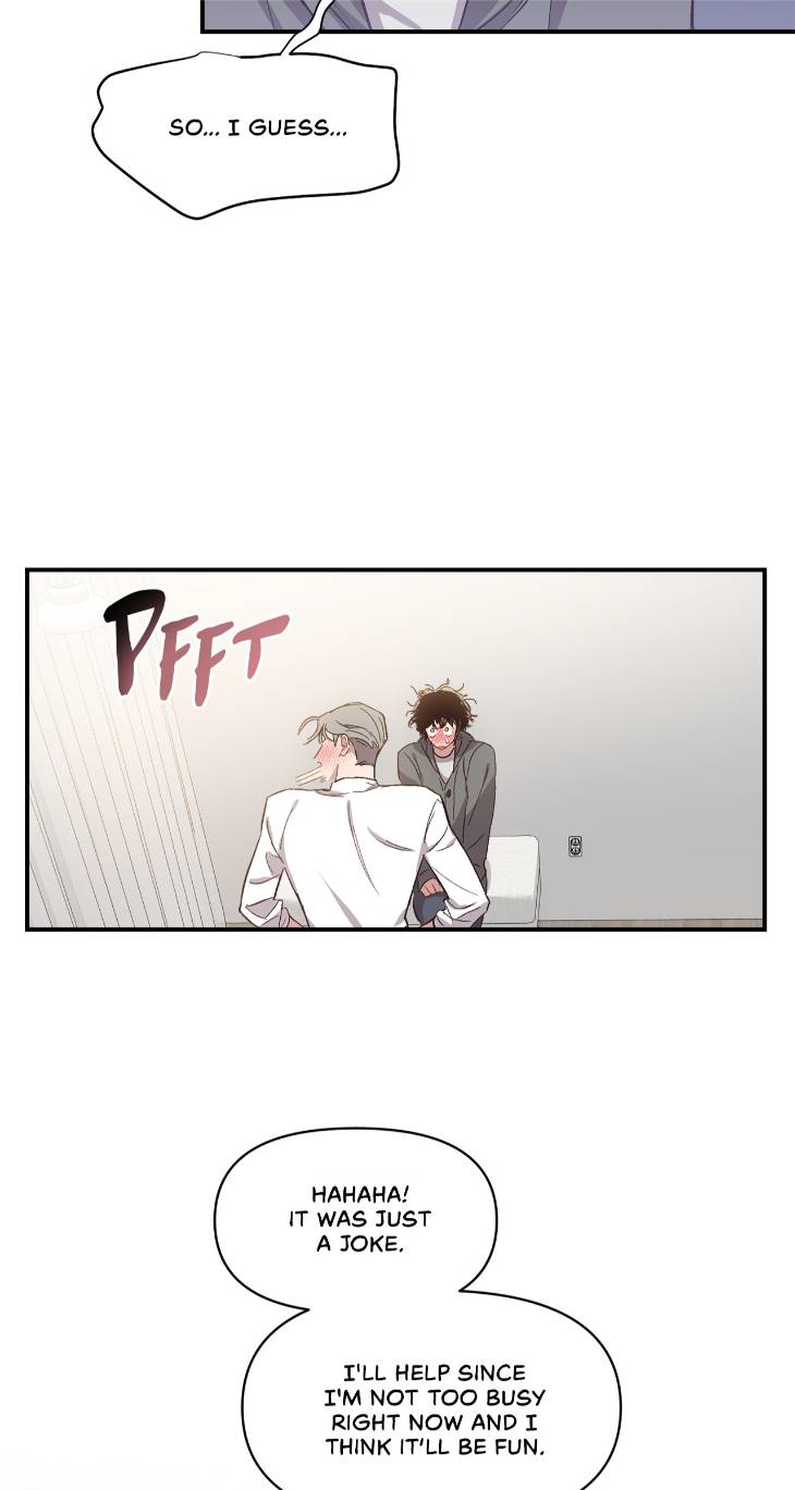 Hair-Raising-Desires-By-Chaegoo-Eng page 16