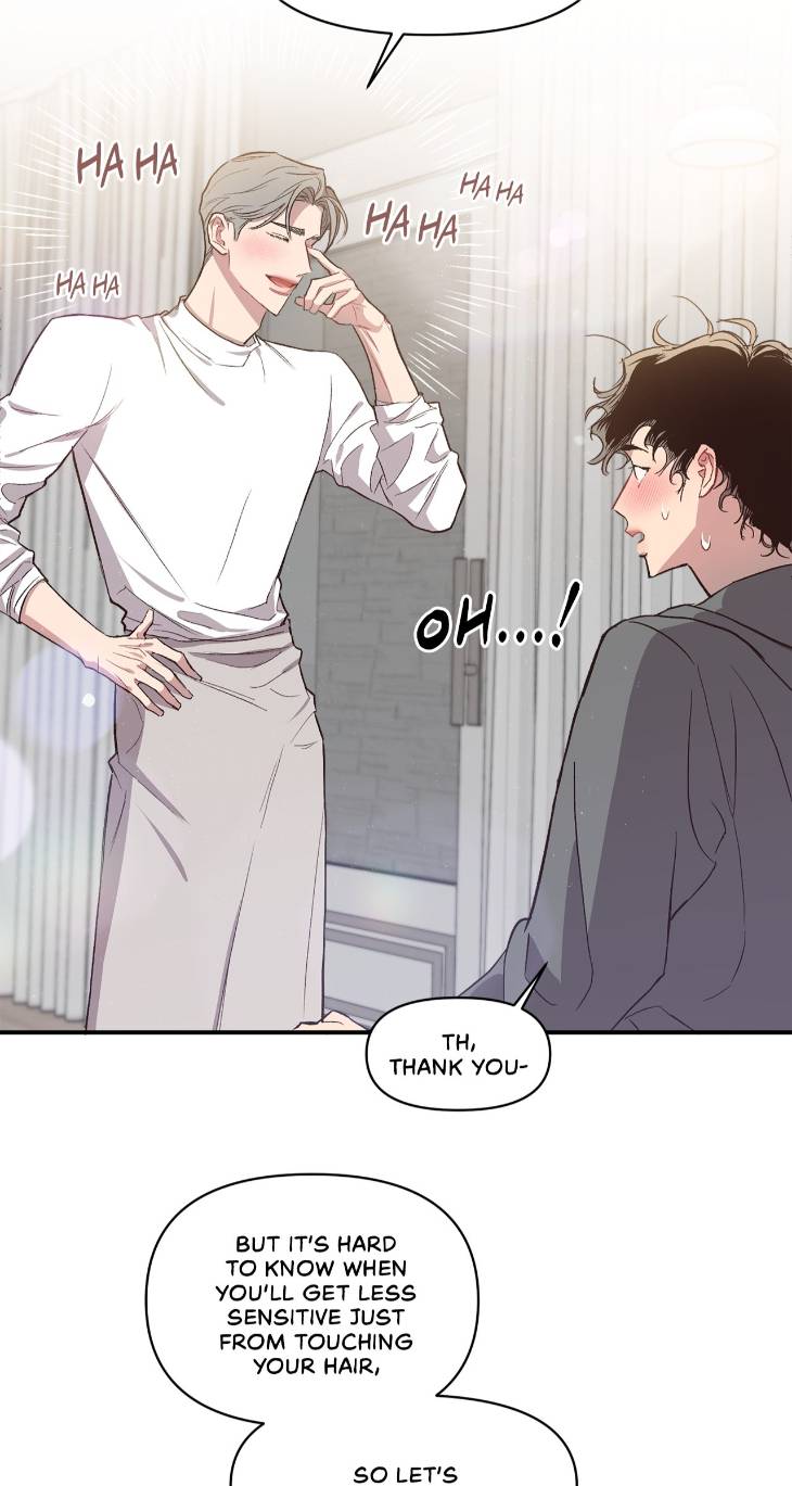 Hair-Raising-Desires-By-Chaegoo-Eng page 17