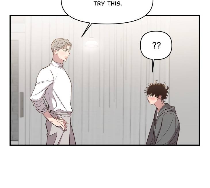 Hair-Raising-Desires-By-Chaegoo-Eng page 18