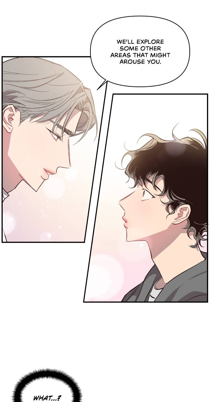 Hair-Raising-Desires-By-Chaegoo-Eng page 19