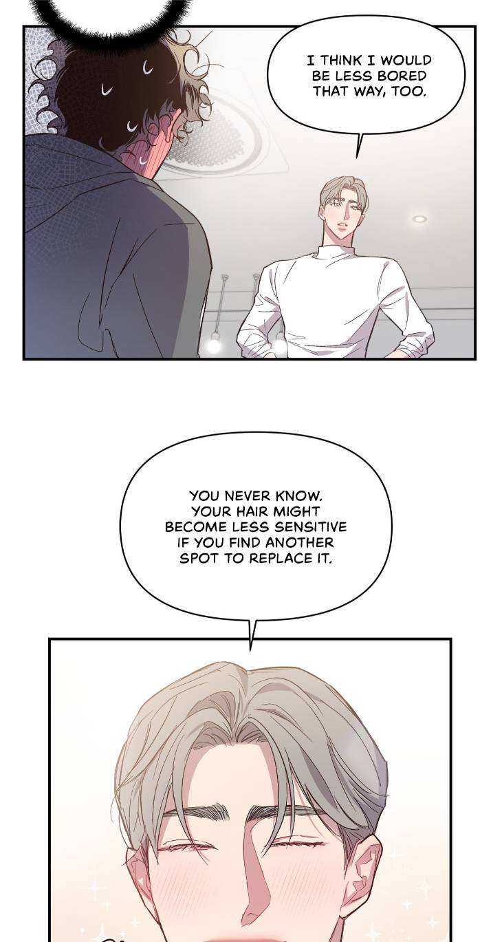 Hair-Raising-Desires-By-Chaegoo-Eng page 20
