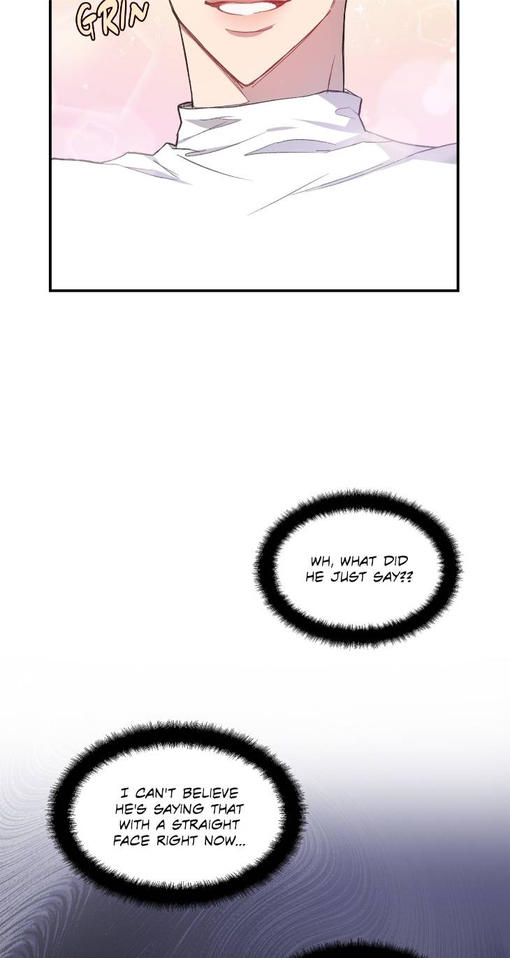 Hair-Raising-Desires-By-Chaegoo-Eng page 21