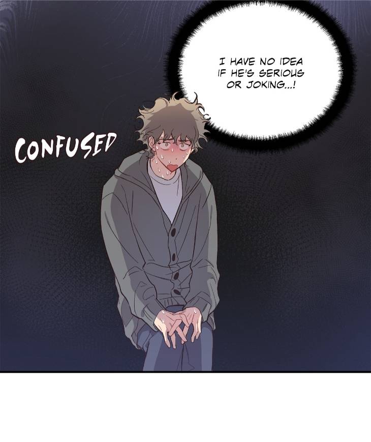 Hair-Raising-Desires-By-Chaegoo-Eng page 22