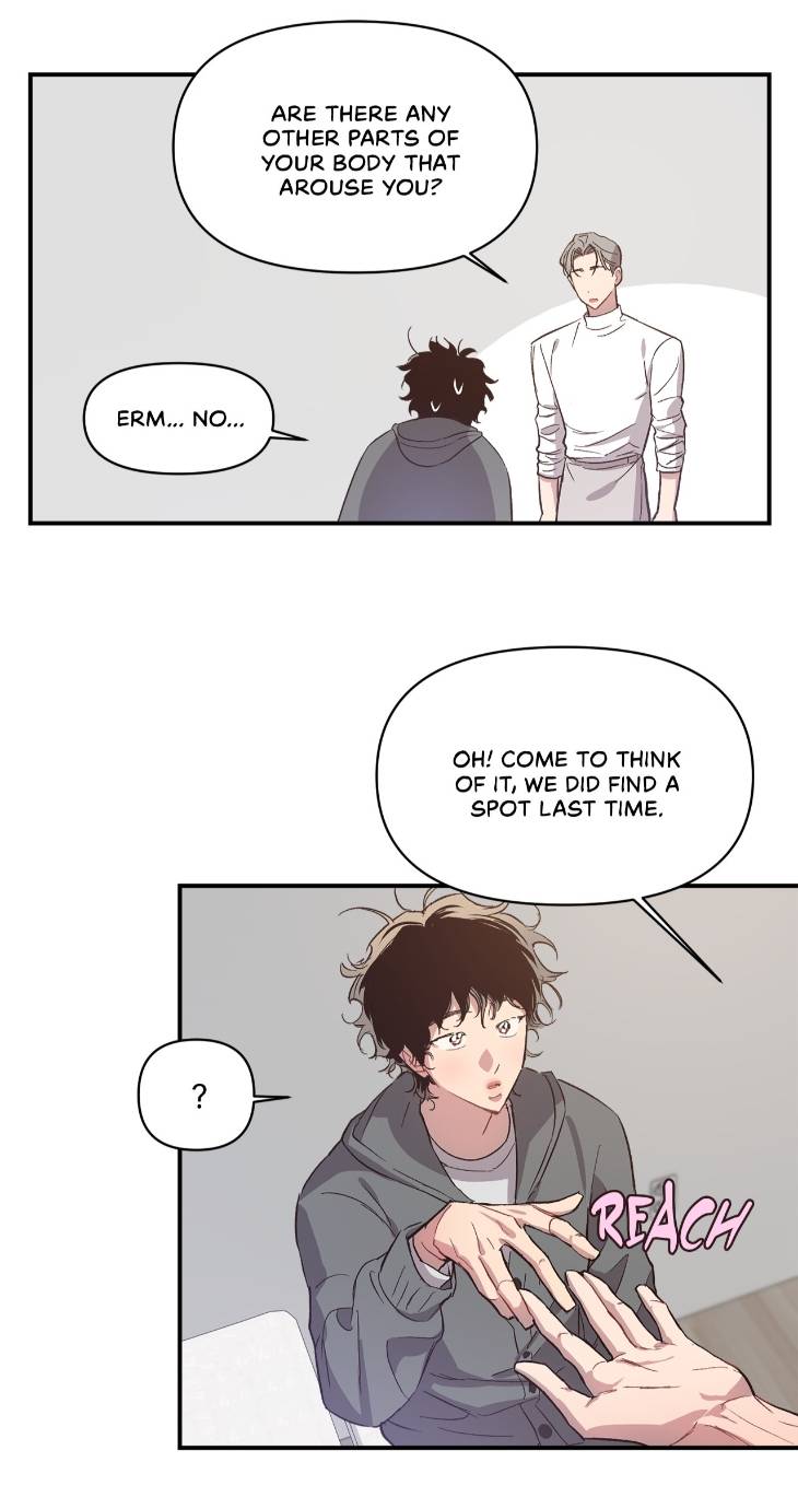 Hair-Raising-Desires-By-Chaegoo-Eng page 23
