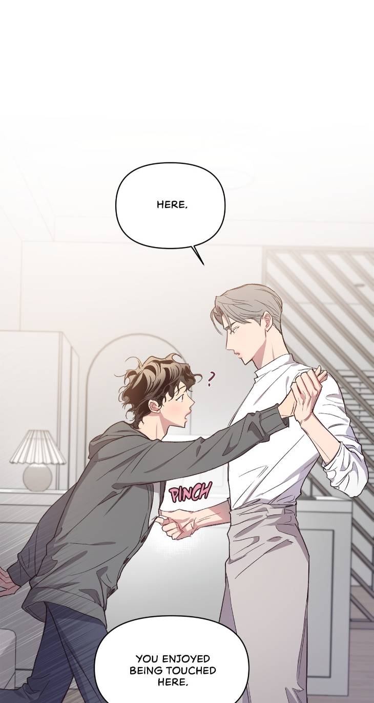 Hair-Raising-Desires-By-Chaegoo-Eng page 24