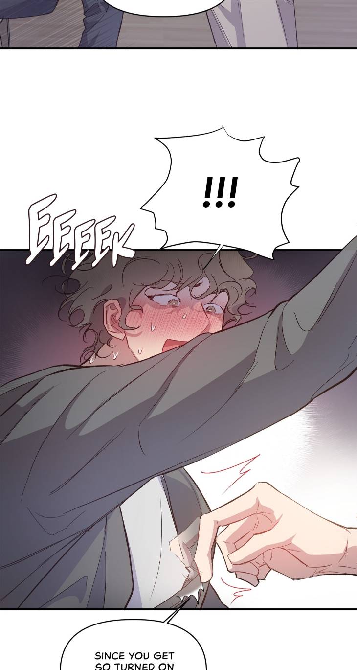 Hair-Raising-Desires-By-Chaegoo-Eng page 25