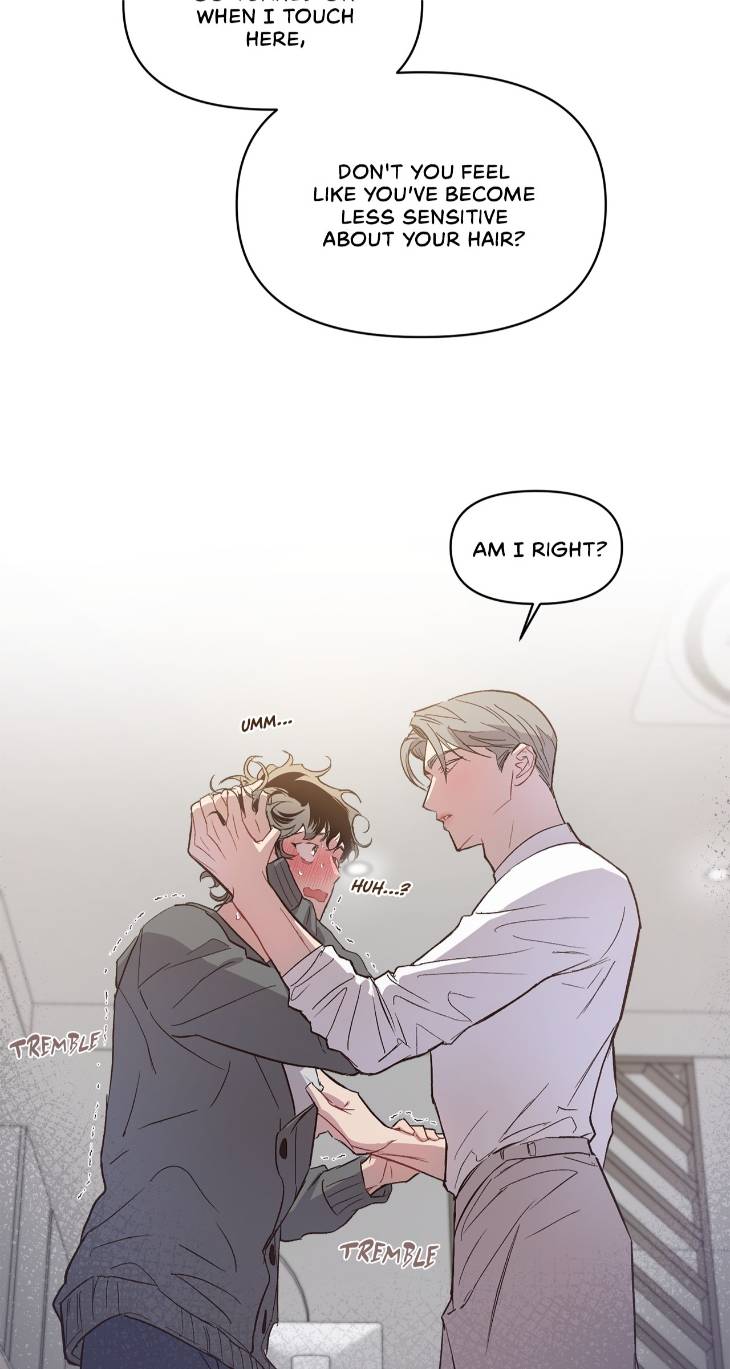 Hair-Raising-Desires-By-Chaegoo-Eng page 26