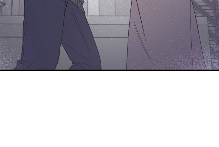 Hair-Raising-Desires-By-Chaegoo-Eng page 27