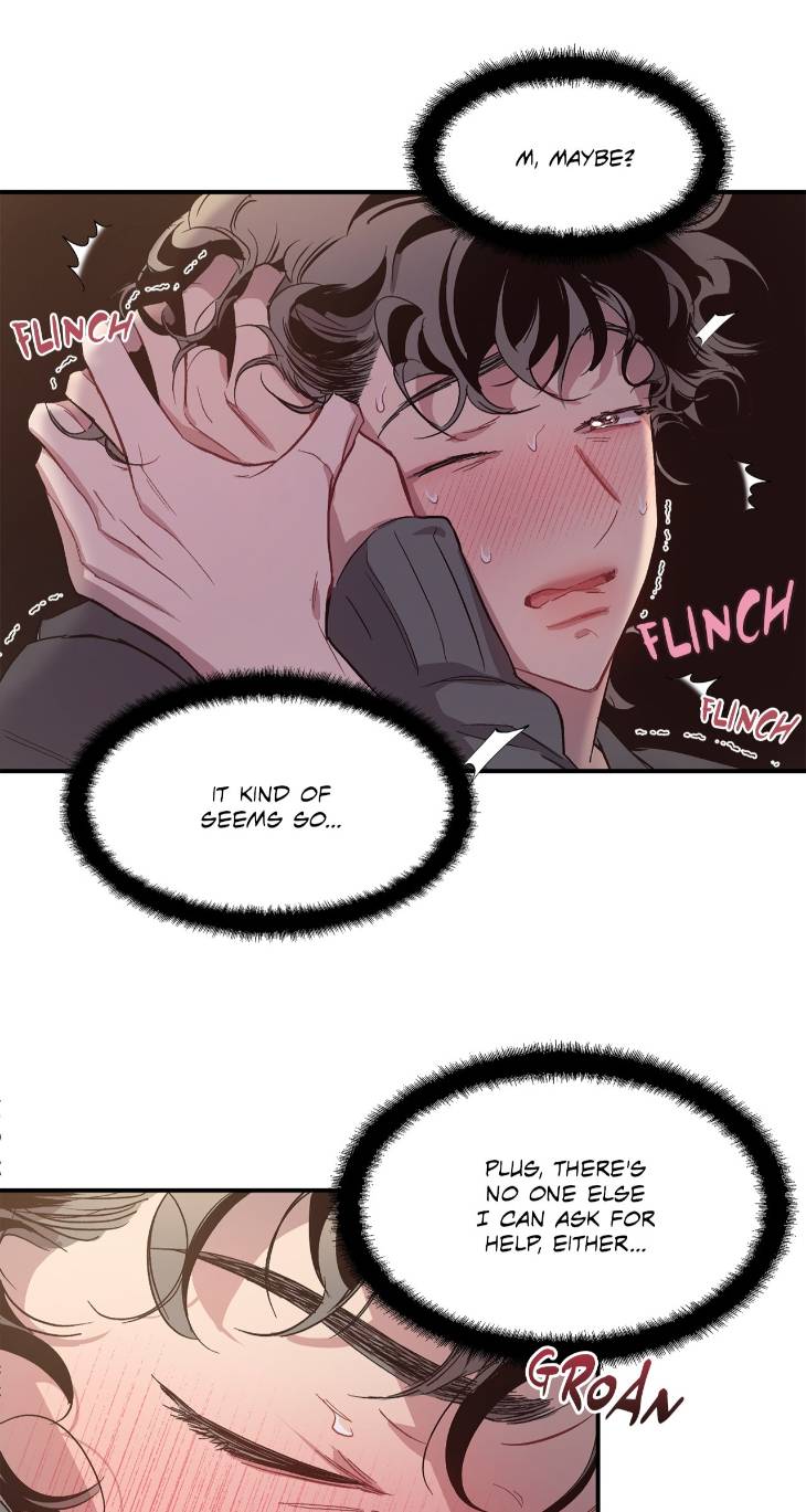 Hair-Raising-Desires-By-Chaegoo-Eng page 28