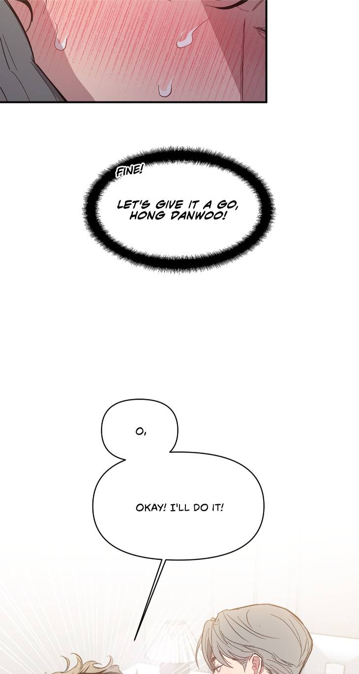 Hair-Raising-Desires-By-Chaegoo-Eng page 29