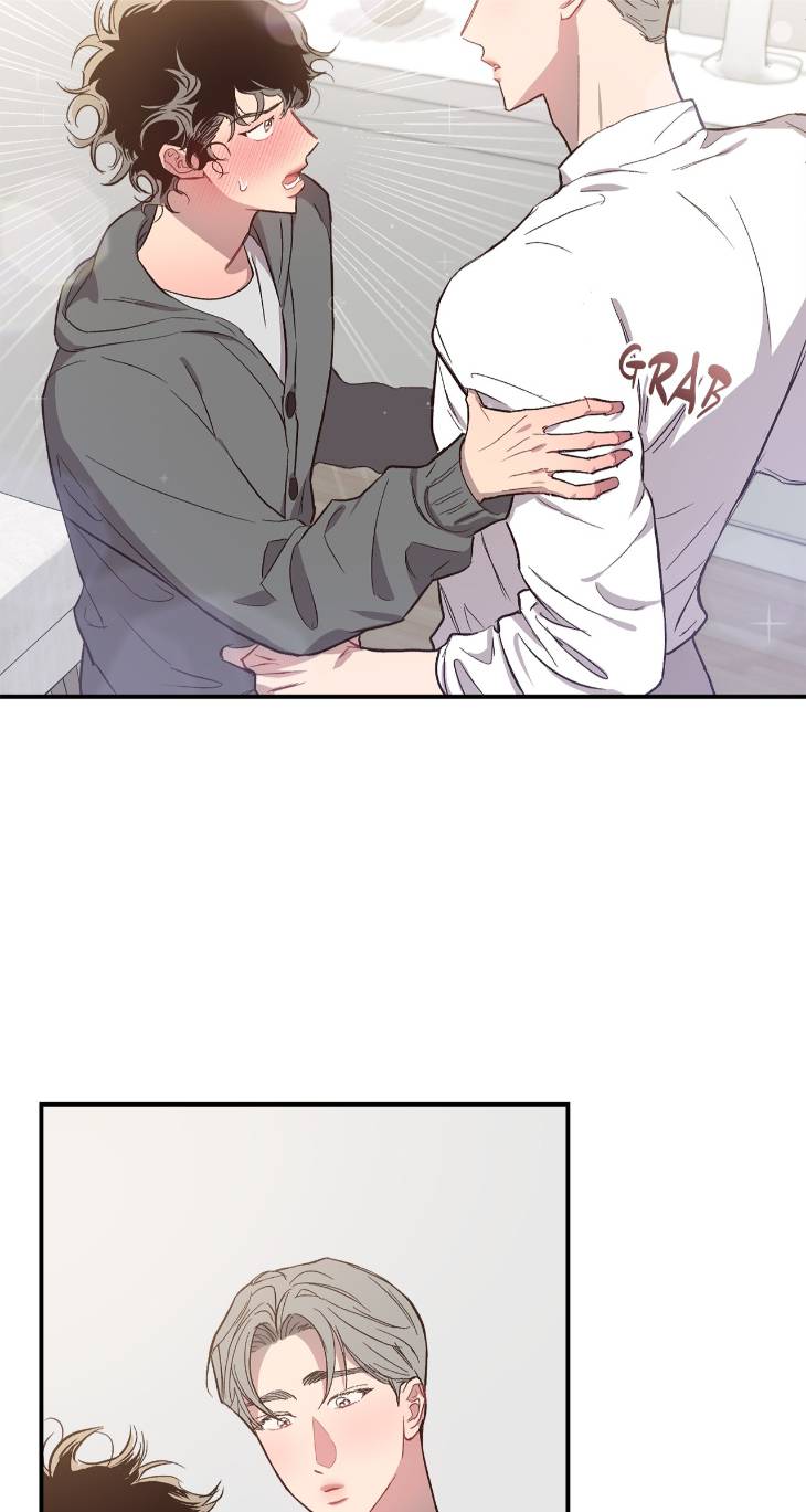 Hair-Raising-Desires-By-Chaegoo-Eng page 30