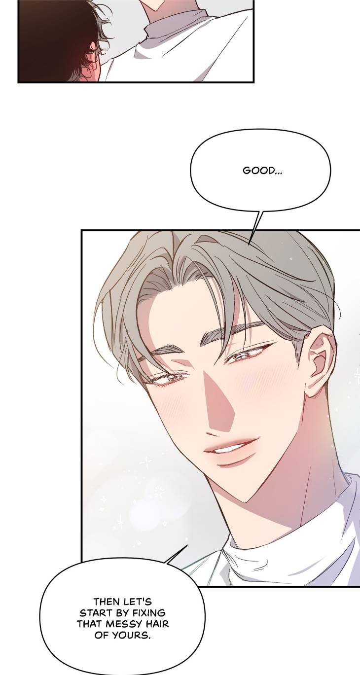 Hair-Raising-Desires-By-Chaegoo-Eng page 31