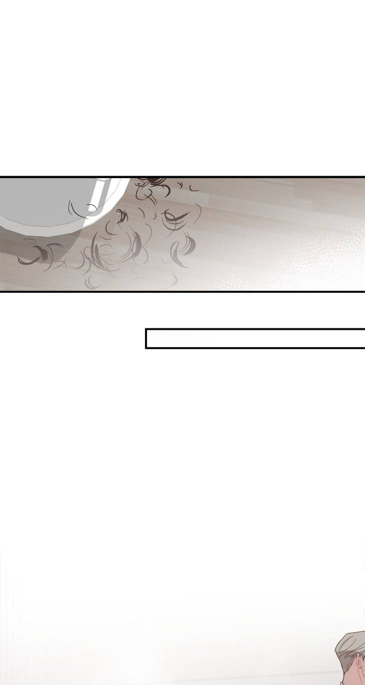 Hair-Raising-Desires-By-Chaegoo-Eng page 33